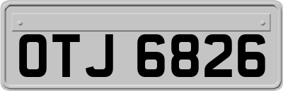 OTJ6826