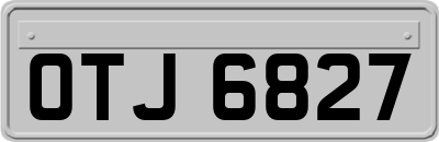 OTJ6827