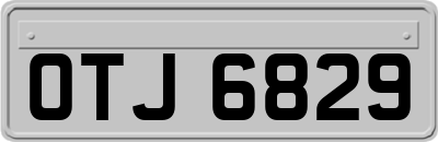 OTJ6829