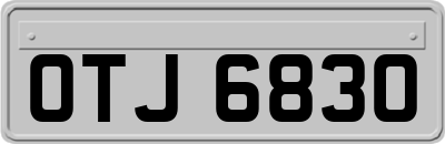 OTJ6830
