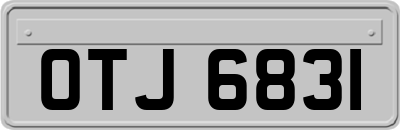 OTJ6831