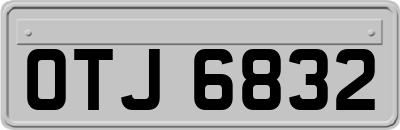OTJ6832