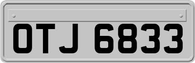 OTJ6833
