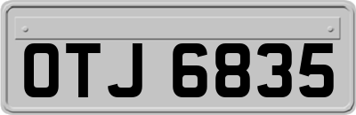 OTJ6835