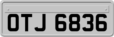 OTJ6836