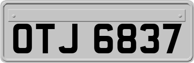 OTJ6837
