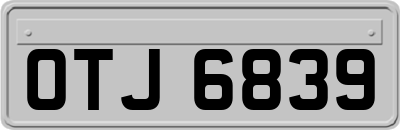 OTJ6839