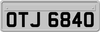 OTJ6840