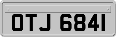 OTJ6841