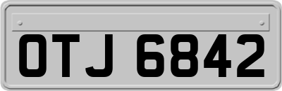 OTJ6842