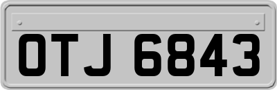OTJ6843