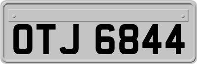 OTJ6844
