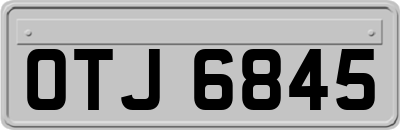 OTJ6845