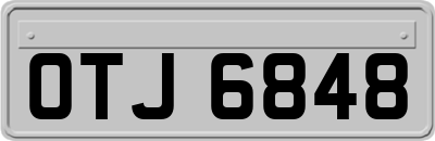 OTJ6848