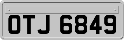 OTJ6849