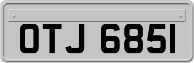 OTJ6851