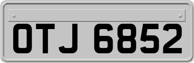 OTJ6852