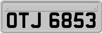 OTJ6853