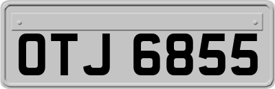 OTJ6855