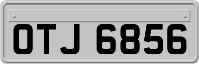 OTJ6856