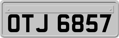 OTJ6857
