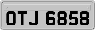 OTJ6858