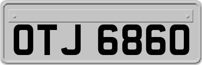 OTJ6860