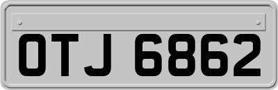 OTJ6862