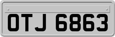OTJ6863