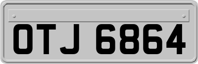 OTJ6864