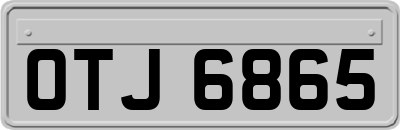 OTJ6865