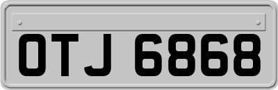 OTJ6868
