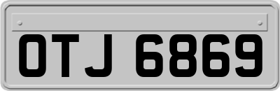 OTJ6869