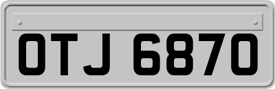 OTJ6870