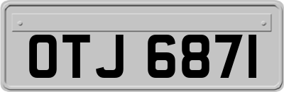 OTJ6871