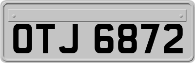 OTJ6872