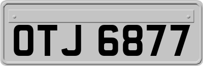 OTJ6877