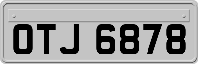 OTJ6878