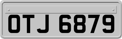 OTJ6879