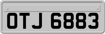 OTJ6883