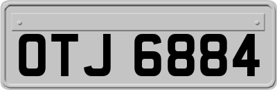 OTJ6884