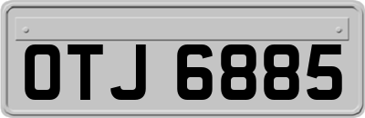 OTJ6885