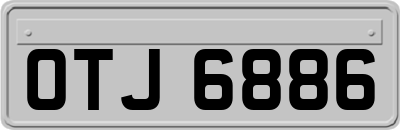OTJ6886