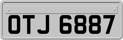 OTJ6887