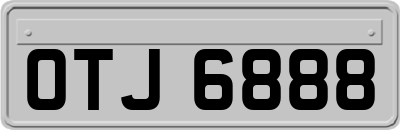OTJ6888
