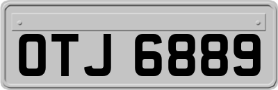 OTJ6889