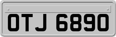 OTJ6890