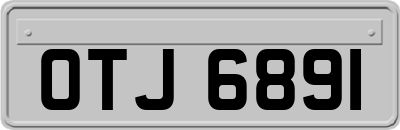 OTJ6891