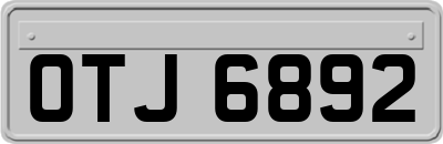 OTJ6892