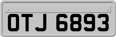 OTJ6893